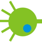 neuron model rf-psth android application logo